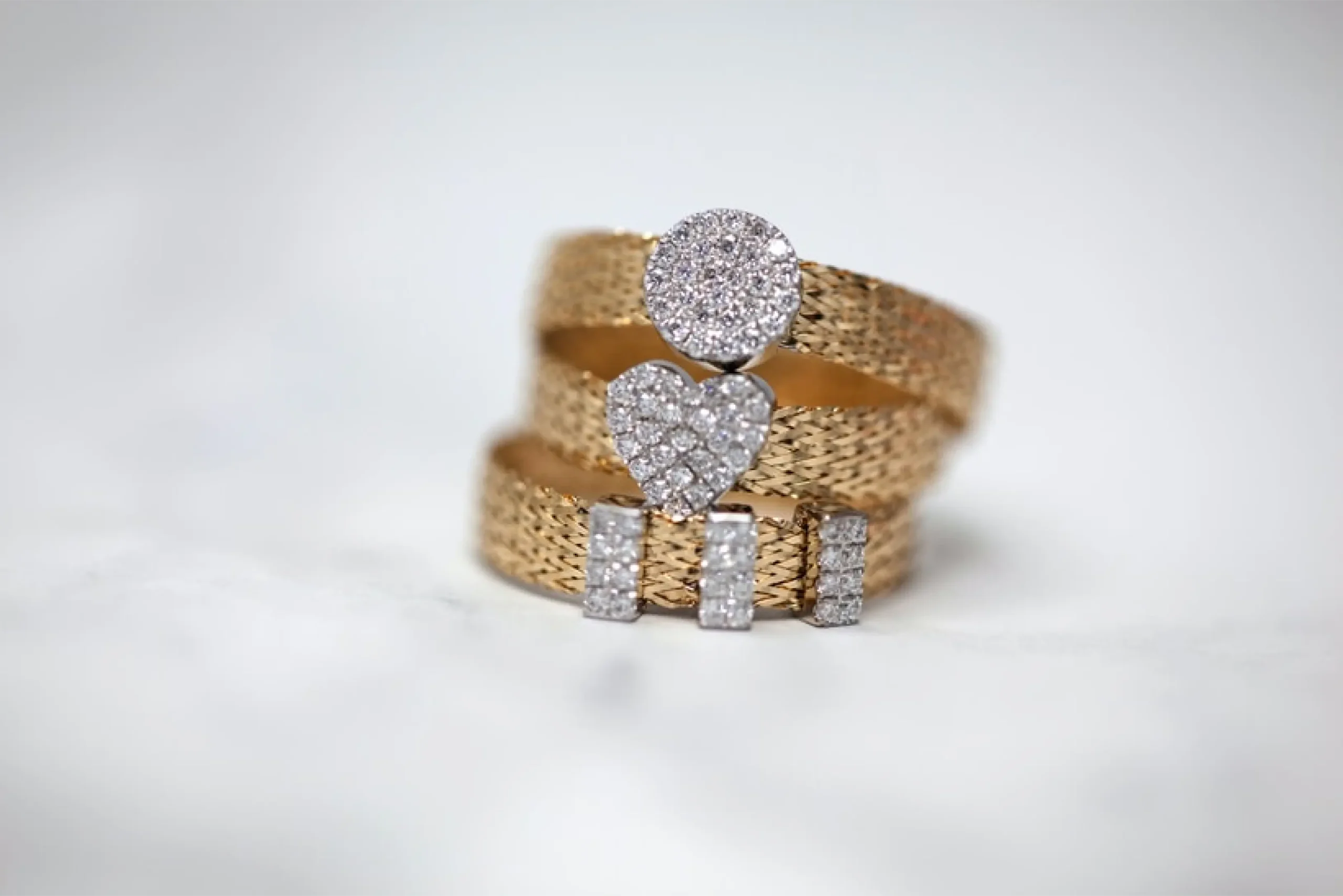 blog-stacked-rings