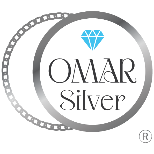 Omar Silver
